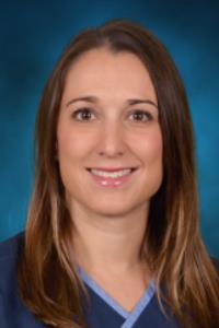 Tracey Cieleski