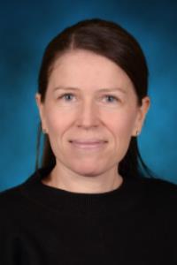Veronica Kalka