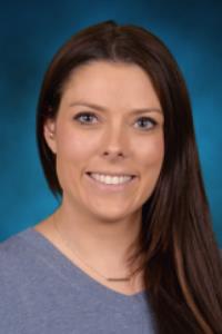 Erin Black