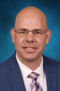 Thomas Perez