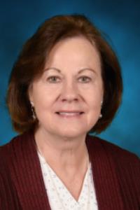 Kathy Bailey