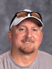 John Anthony