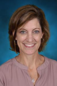 Carolyn Dierks