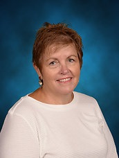 Laura Olson
