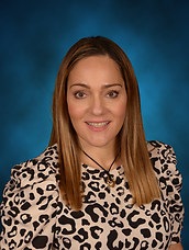 Maria Soto