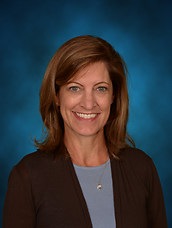 Carolyn Dierks