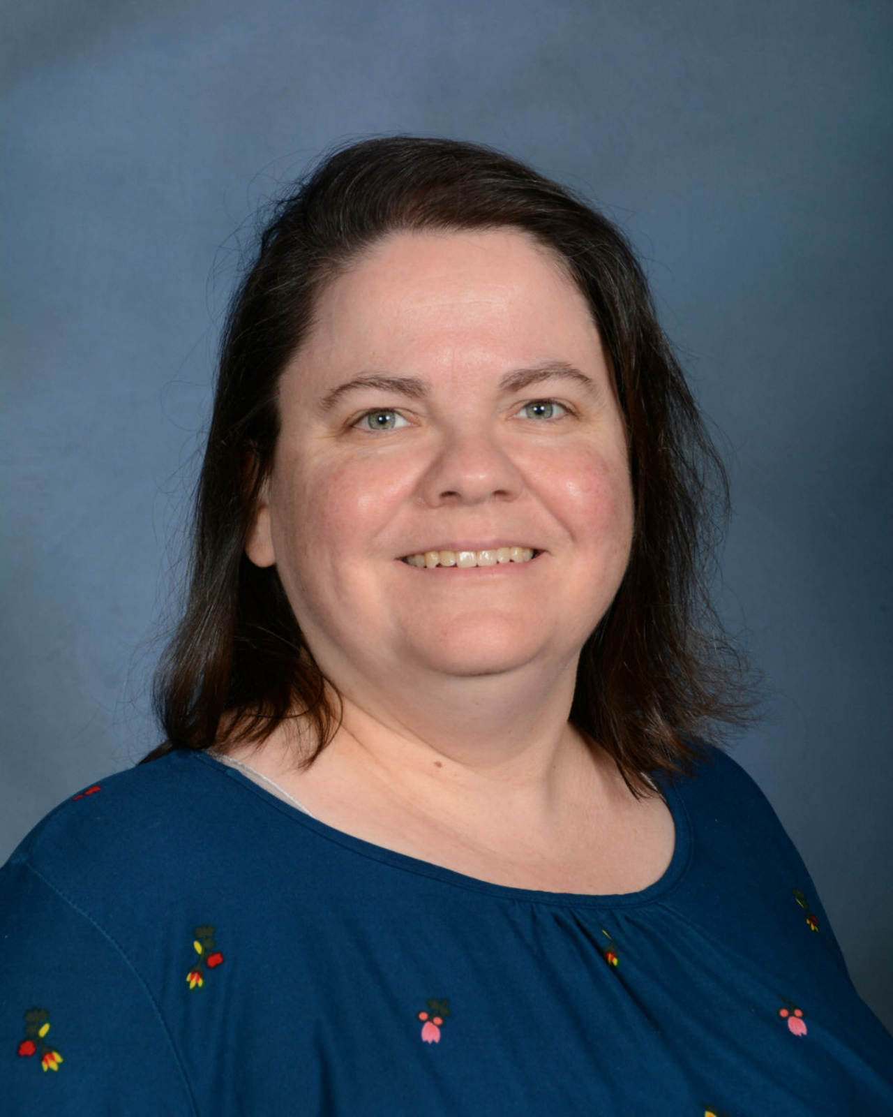 Michelle Zimmerman