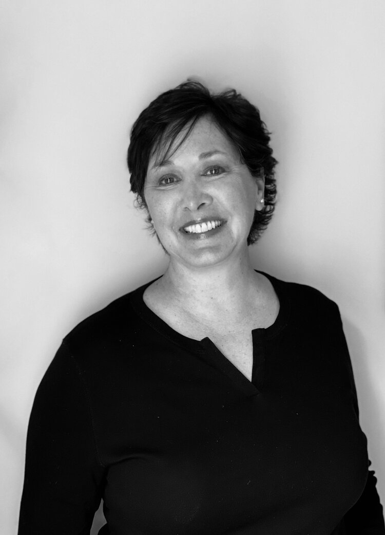 Marilyn Alber