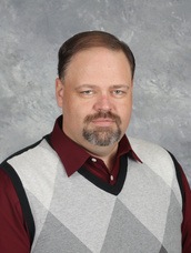 Rob Cummins