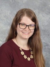 Sarah Myers