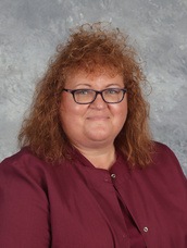 Tamra Crider