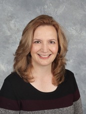 Sharon Schaming