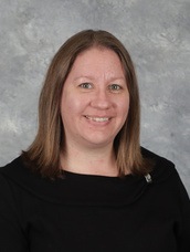 Meghan Marth