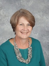 Kathy Roe