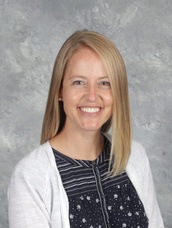 Kristin Charles