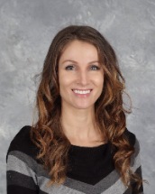Tara Terwilliger