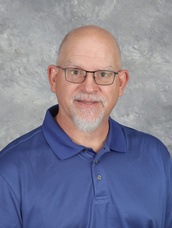 Scott Thomson