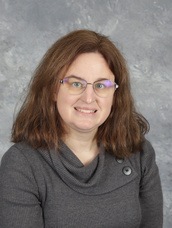 Julie Kingston