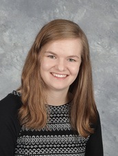 Hannah Dunmire