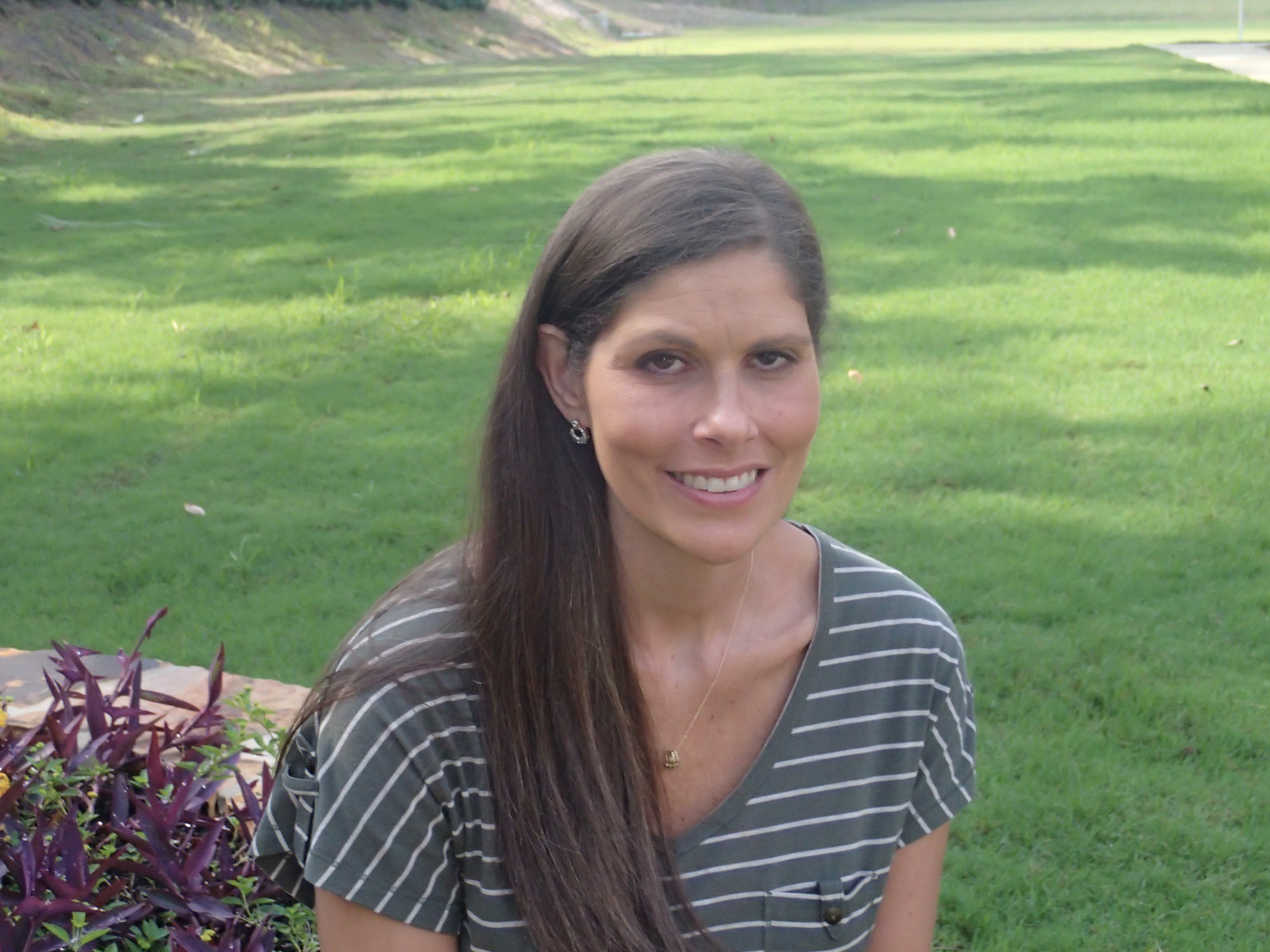 Marie Gerson