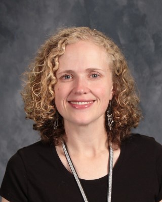 Danae Kirschman