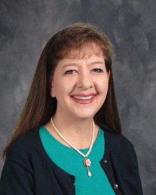 Althea Klein
