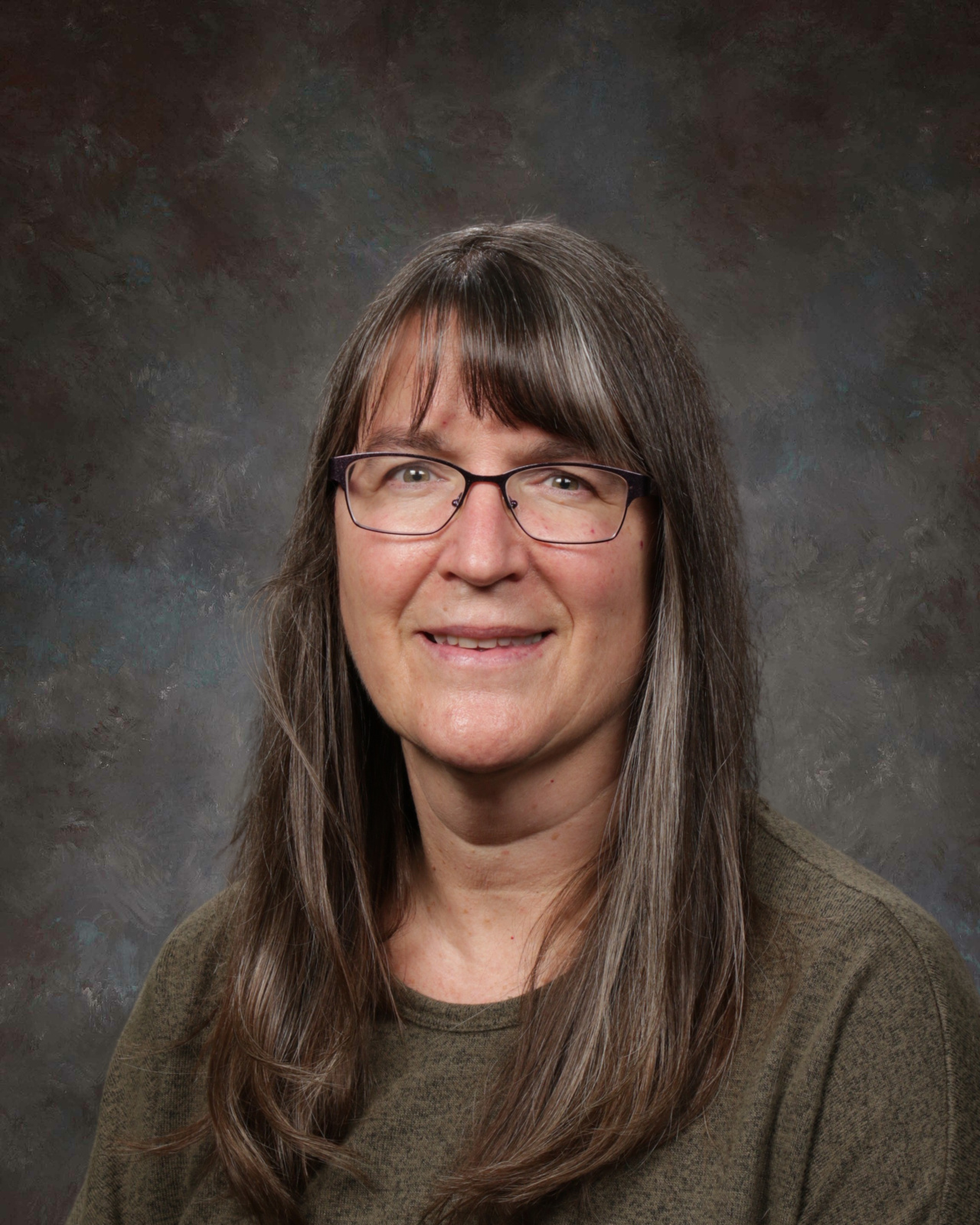 Sheryl Nordberg