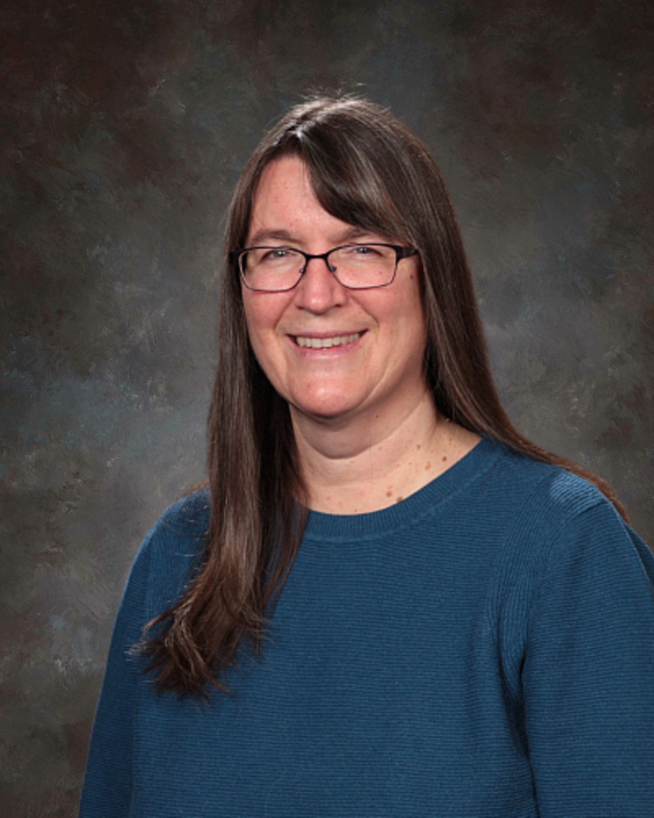 Sheryl Nordberg
