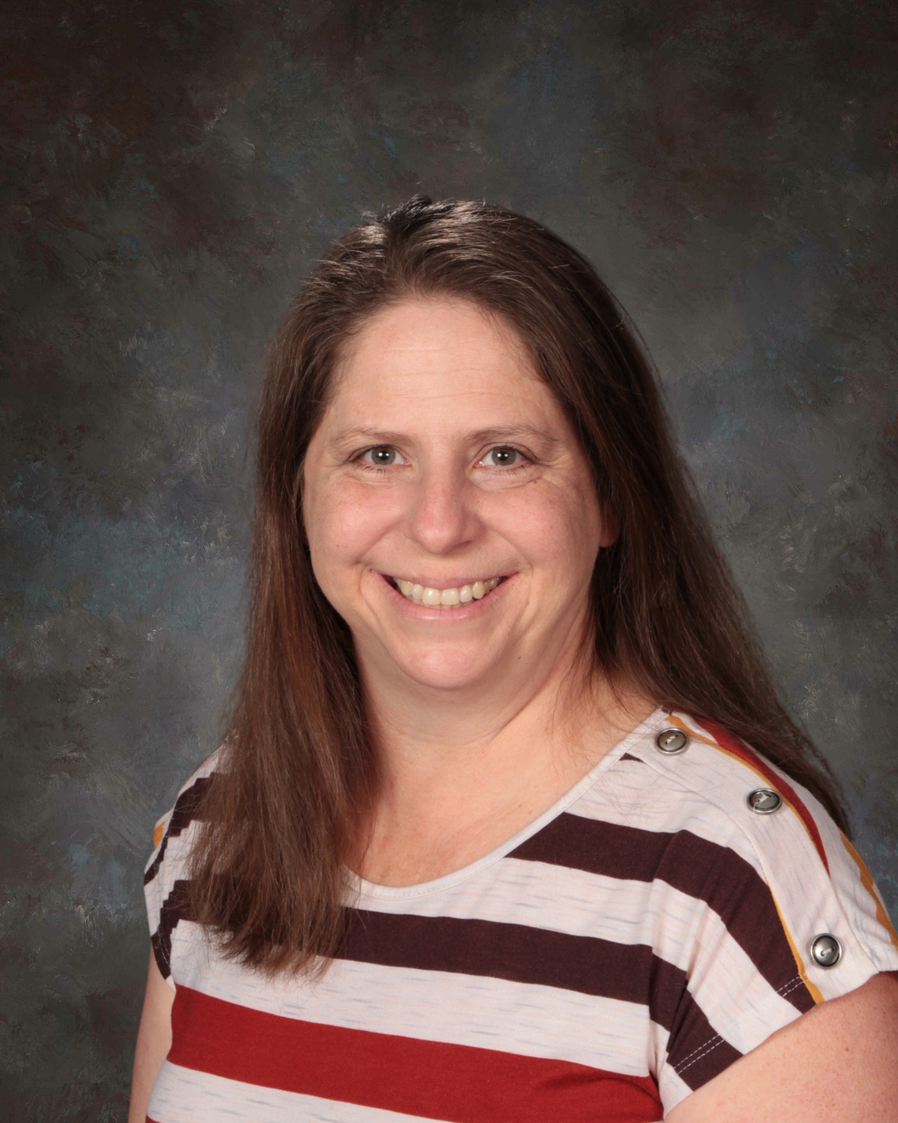 Lisa Brown