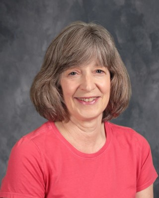 Denise Waskosky