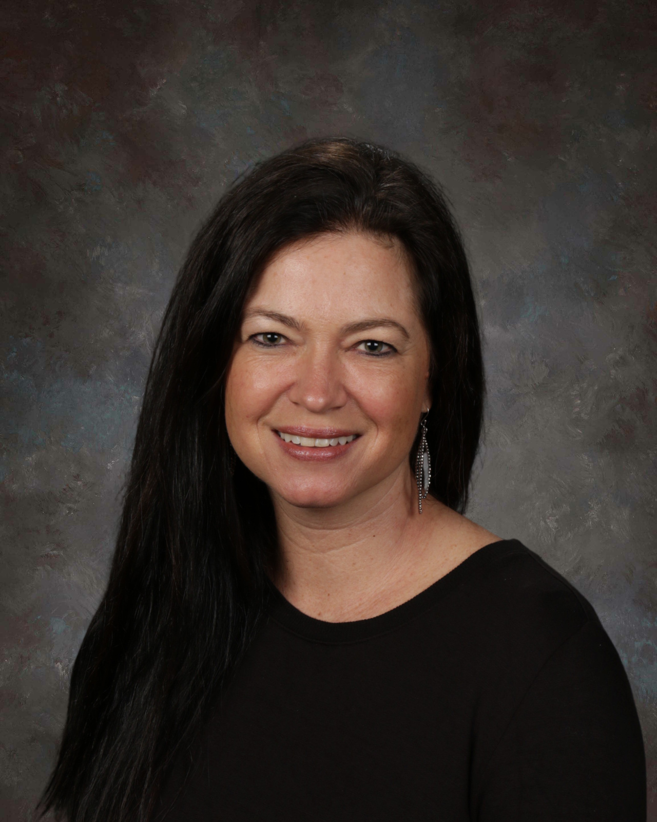 Cristan Browne