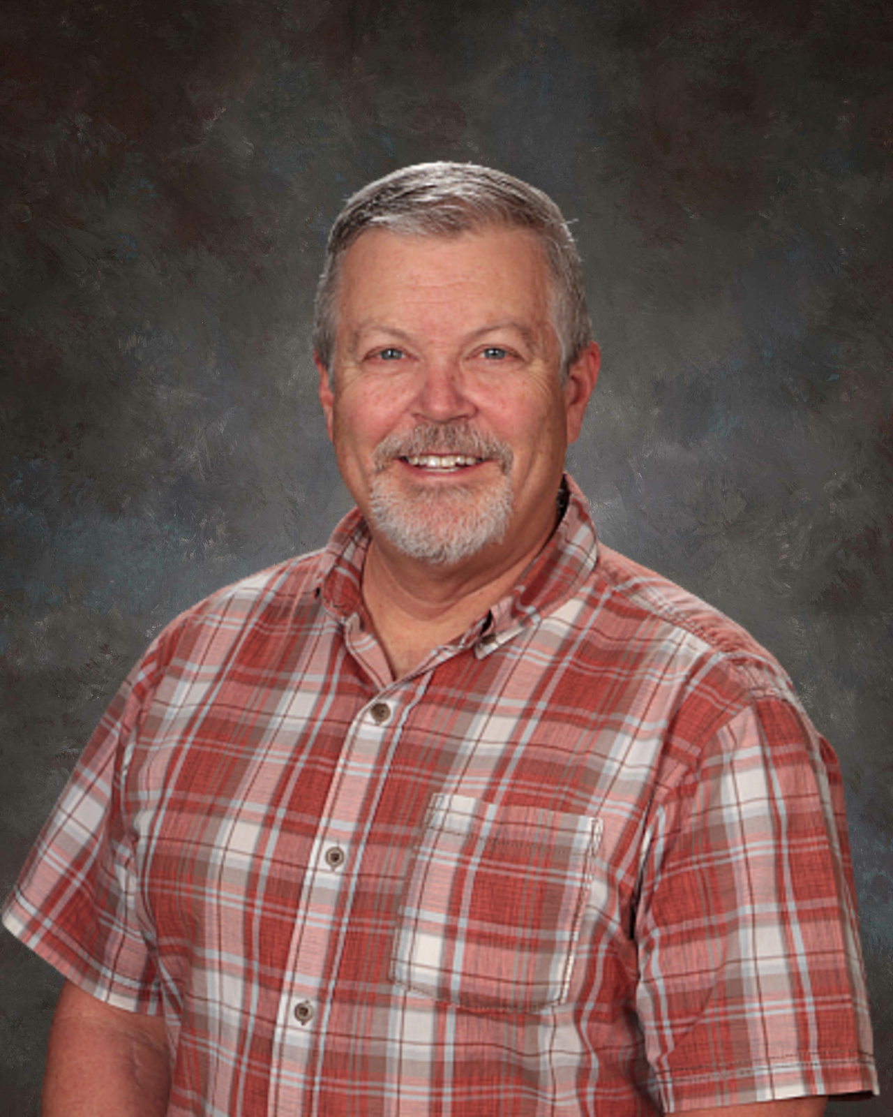 Phil Euken