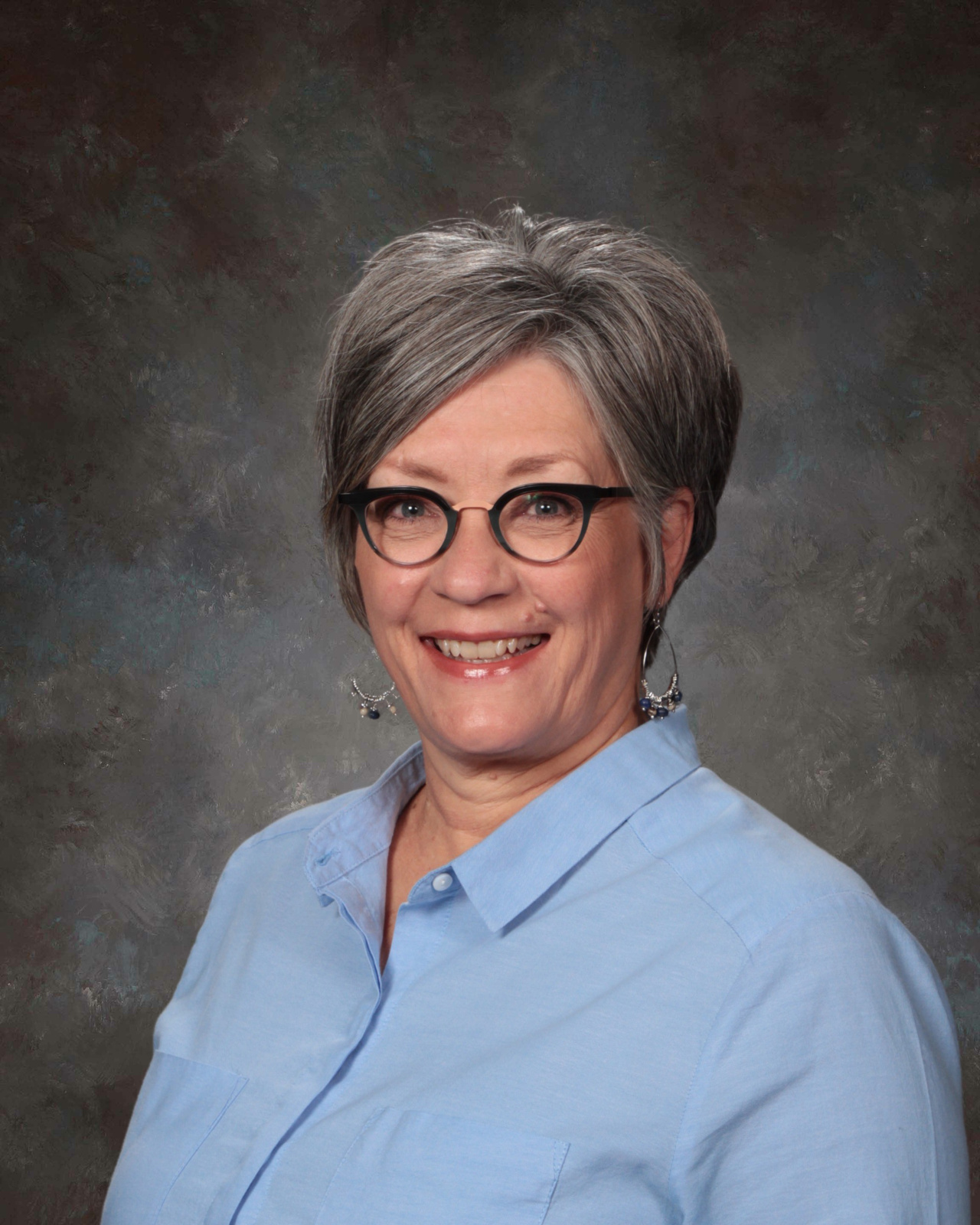 Jana Austin