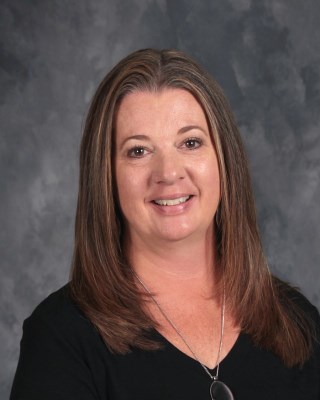 Shelly Bartlett