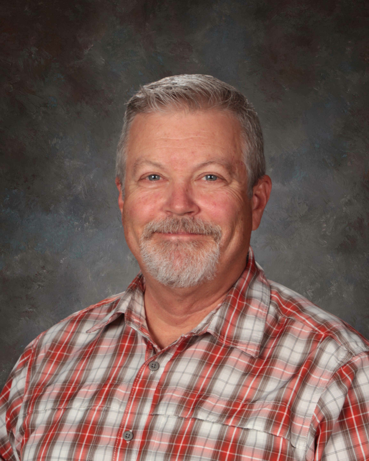Phil Euken