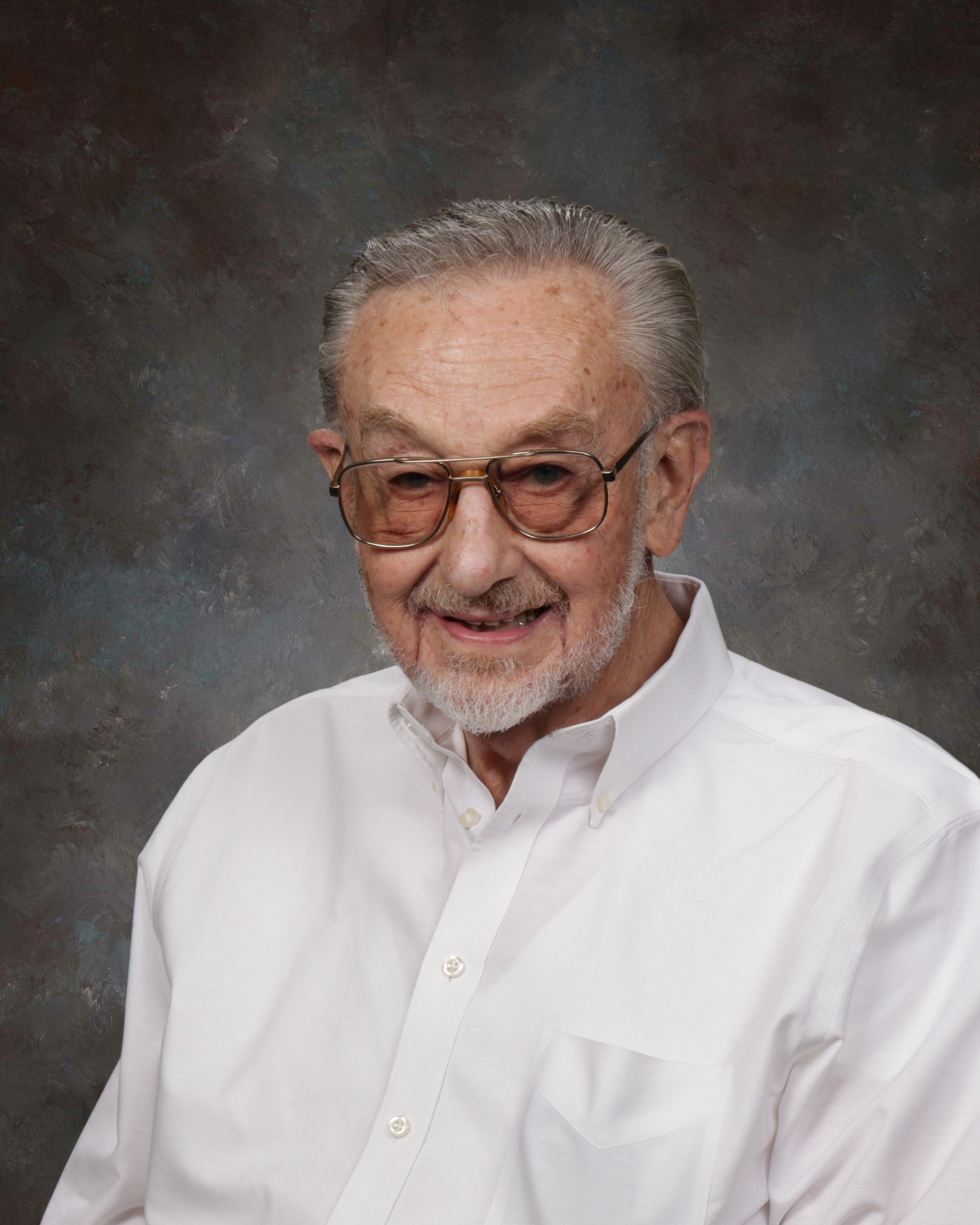 Robert Schroeder