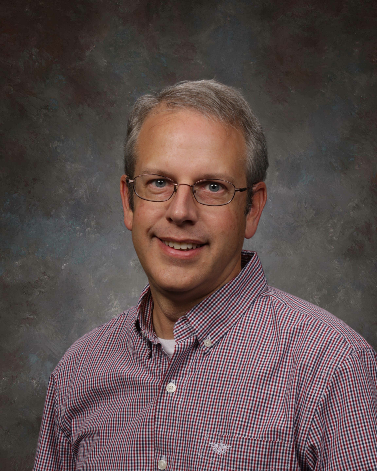 David Moore