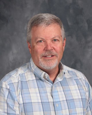 Phil Euken