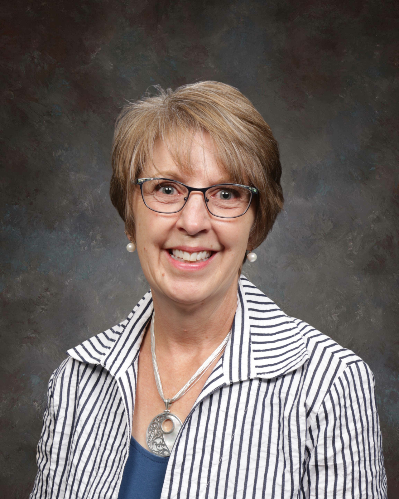 Terrie Gardner