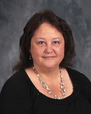 Michelle Bates