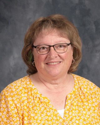 Anita Kritz