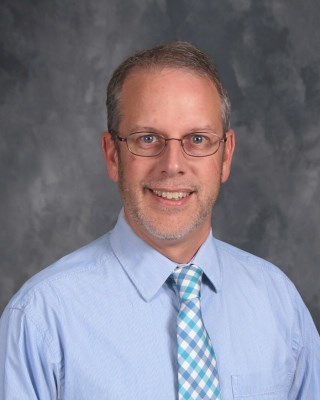David Moore
