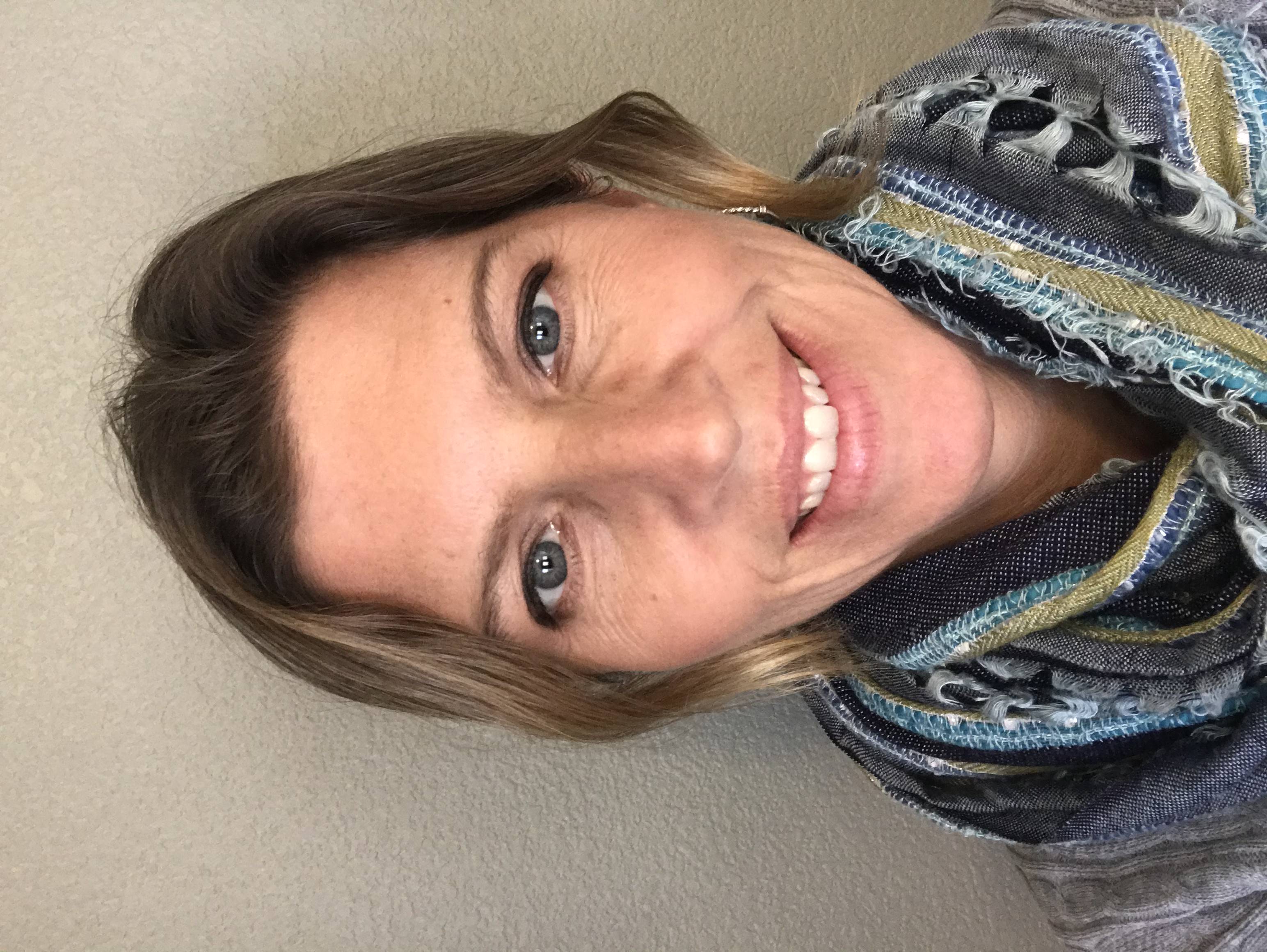 Sharon Sigler