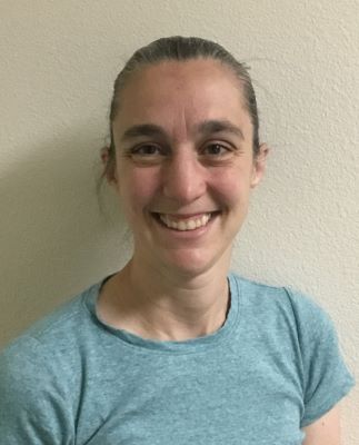Heidi Kallemyn