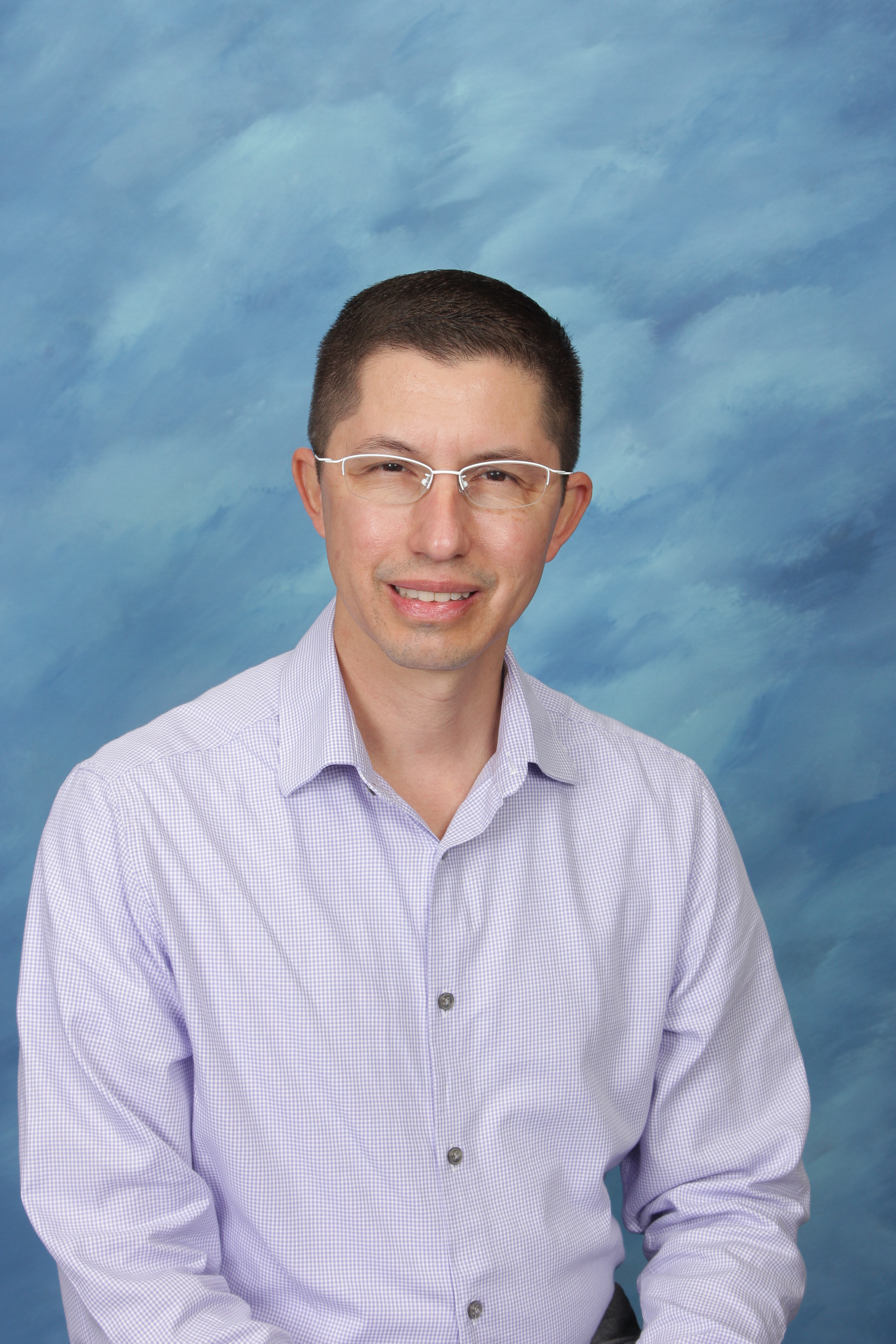 Abel Garay
