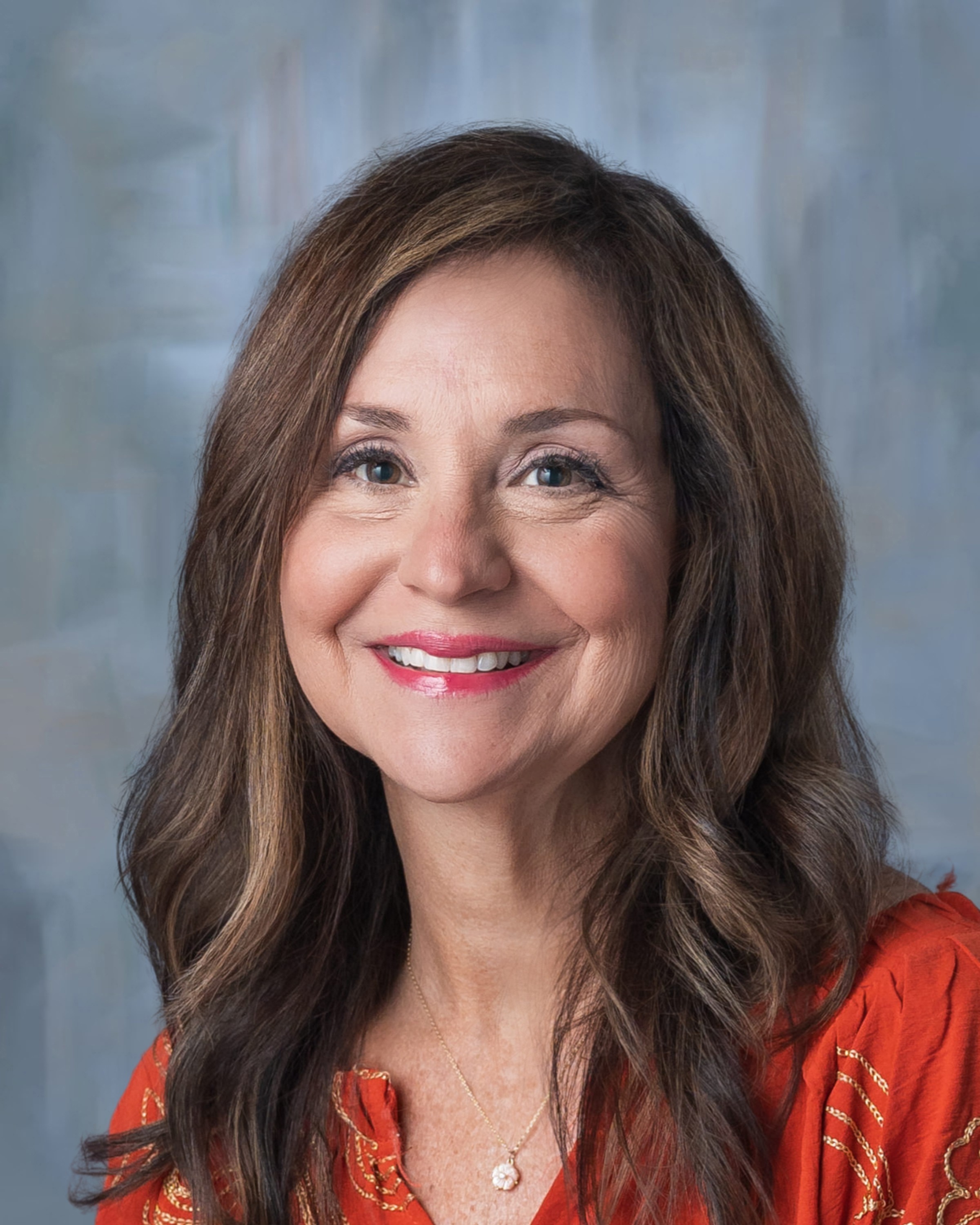 Mary Ellen Defino