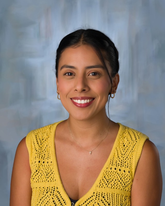Karen Amaya