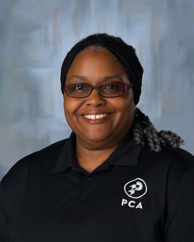 Michele' Allen