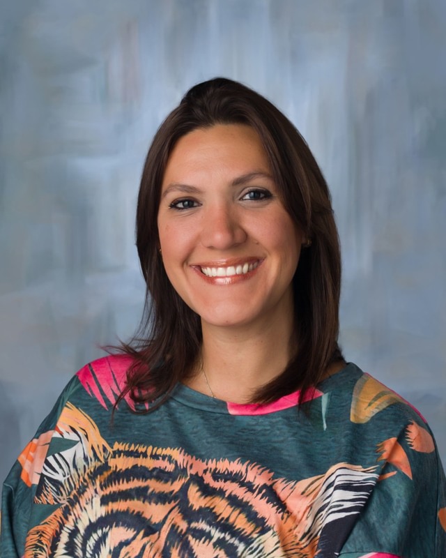 Isabel Urdaneta