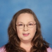 Melissa Gardner